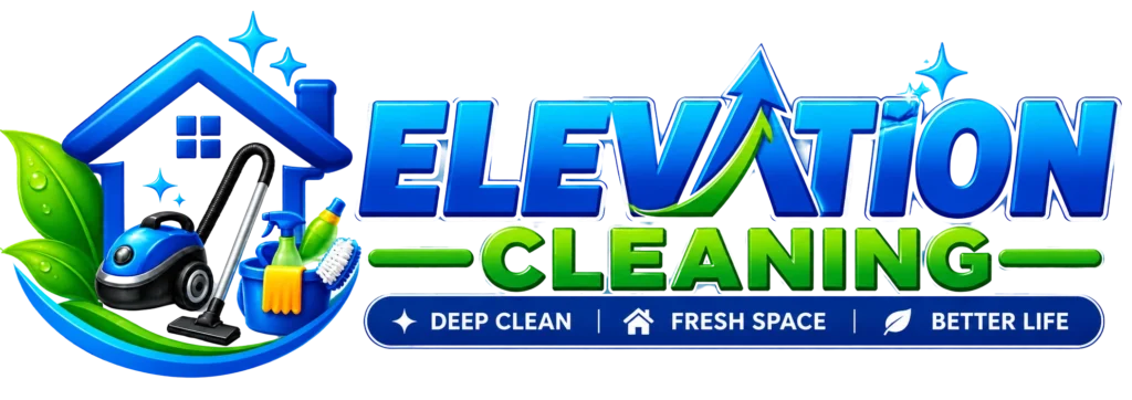 Sofa Cleaning Faridabad website logo