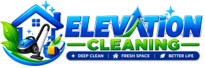 Sofa Cleaning Faridabad website logo