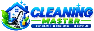 cleaning-master-logo